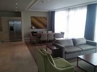 Divan Residence At Bomoti Plaza 伊斯坦布尔 外观 照片